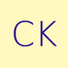 C. Kennedy